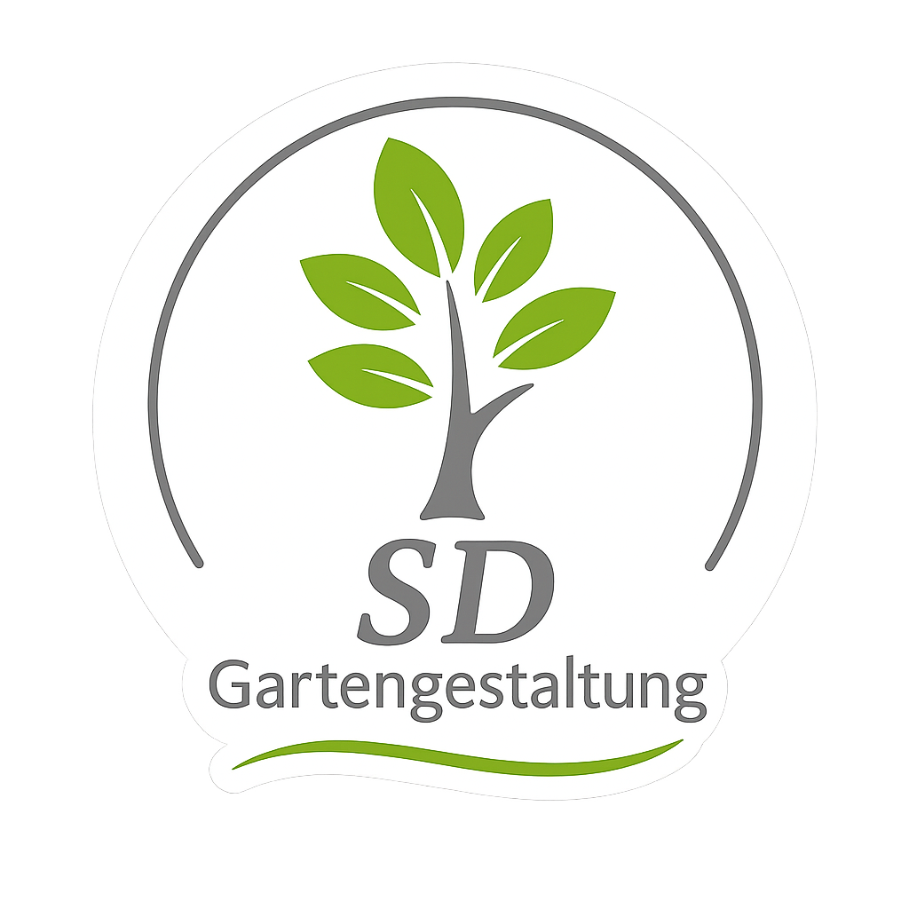 logoSD