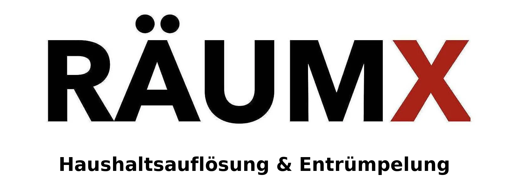 reumxlogo_whitebg8_text